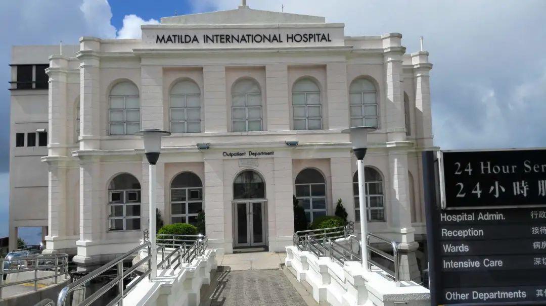 香港人平均寿命全球最高说明什么问题?