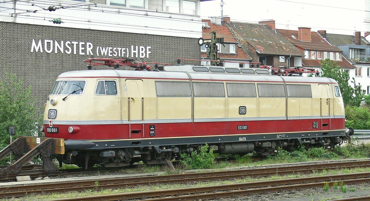 3. 便捷出行体验