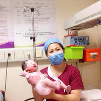 西游记中生孩子那些事儿:孙猴变身花鸨和二郎神斗法,有何玄机? - 知乎