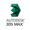 3DMAX