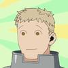  pyproject toml setuptools 