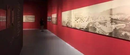 1860年代的北京、香港、日本、朝鲜，被战争的炮火渲染过的天空和土地，是什么样子的？ 知乎