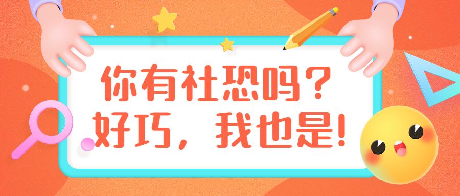 v2-4d5b7cdff43c1a24bfe710d23dcc53d2_1440w.jpg?source=172ae18b