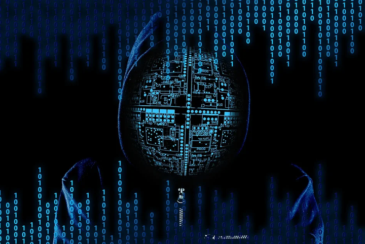 数据显示,勒索软件仍是工业组织最具威胁性的运营风险之一 - 知乎
