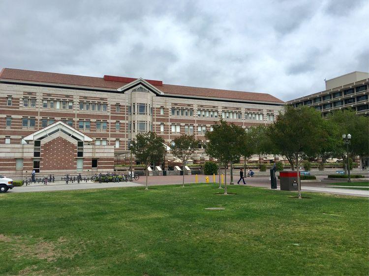 信息学专业（informatics）的毕业生都干什么呢？ - 知乎