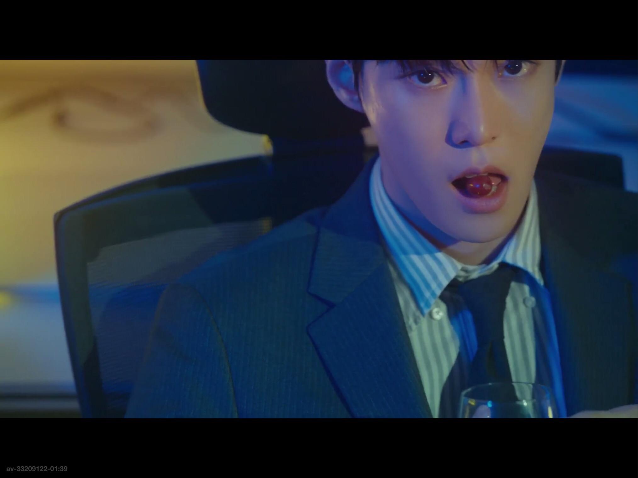 如何评价nct127的首张正规专辑nct127regularirregular及其mv