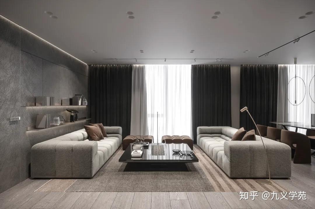 什么是磁吸灯? - 知乎