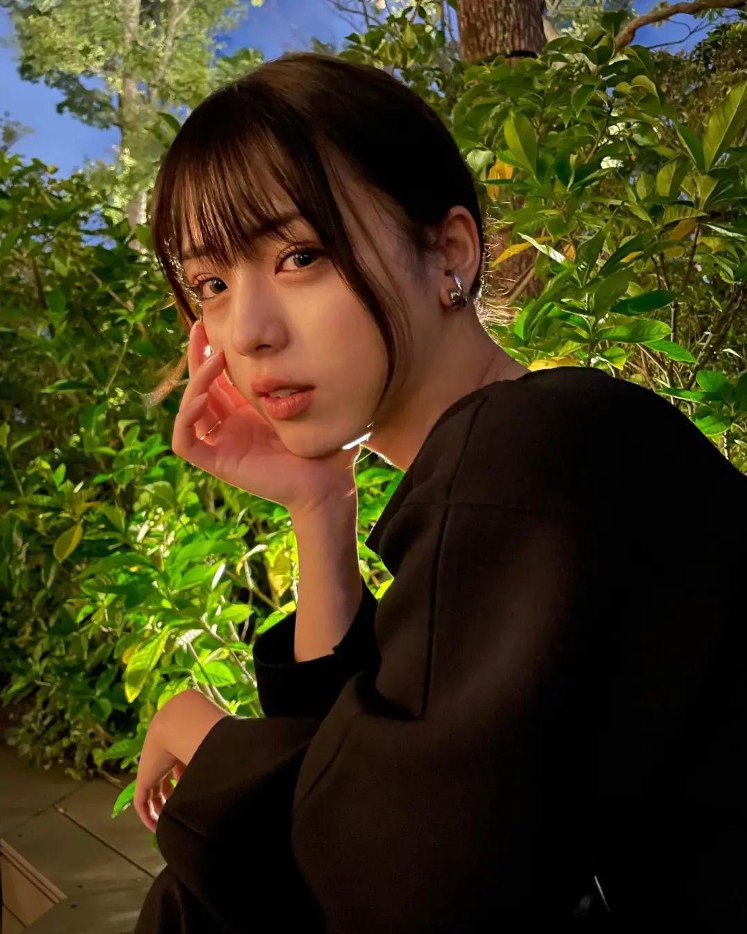 如何评价井手上漠? - 知乎