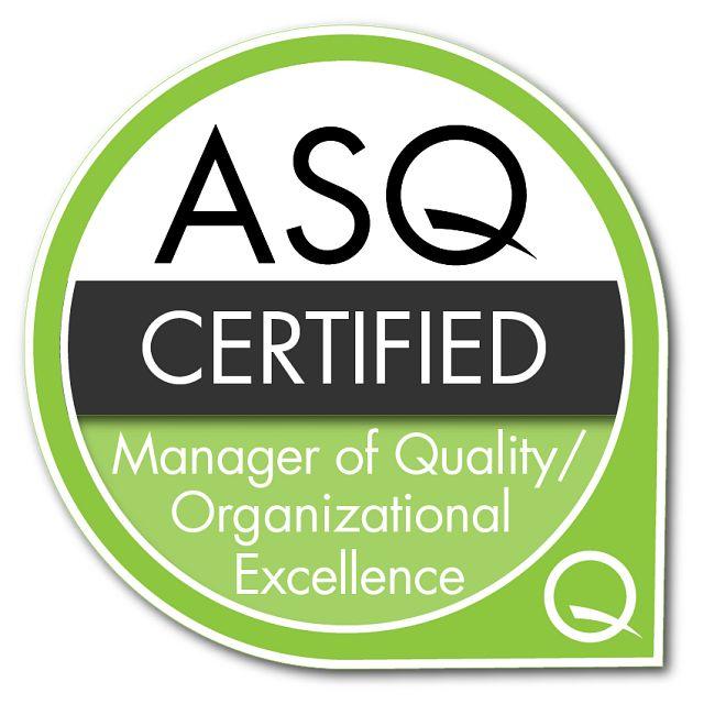 CMQ-OE Originale Fragen