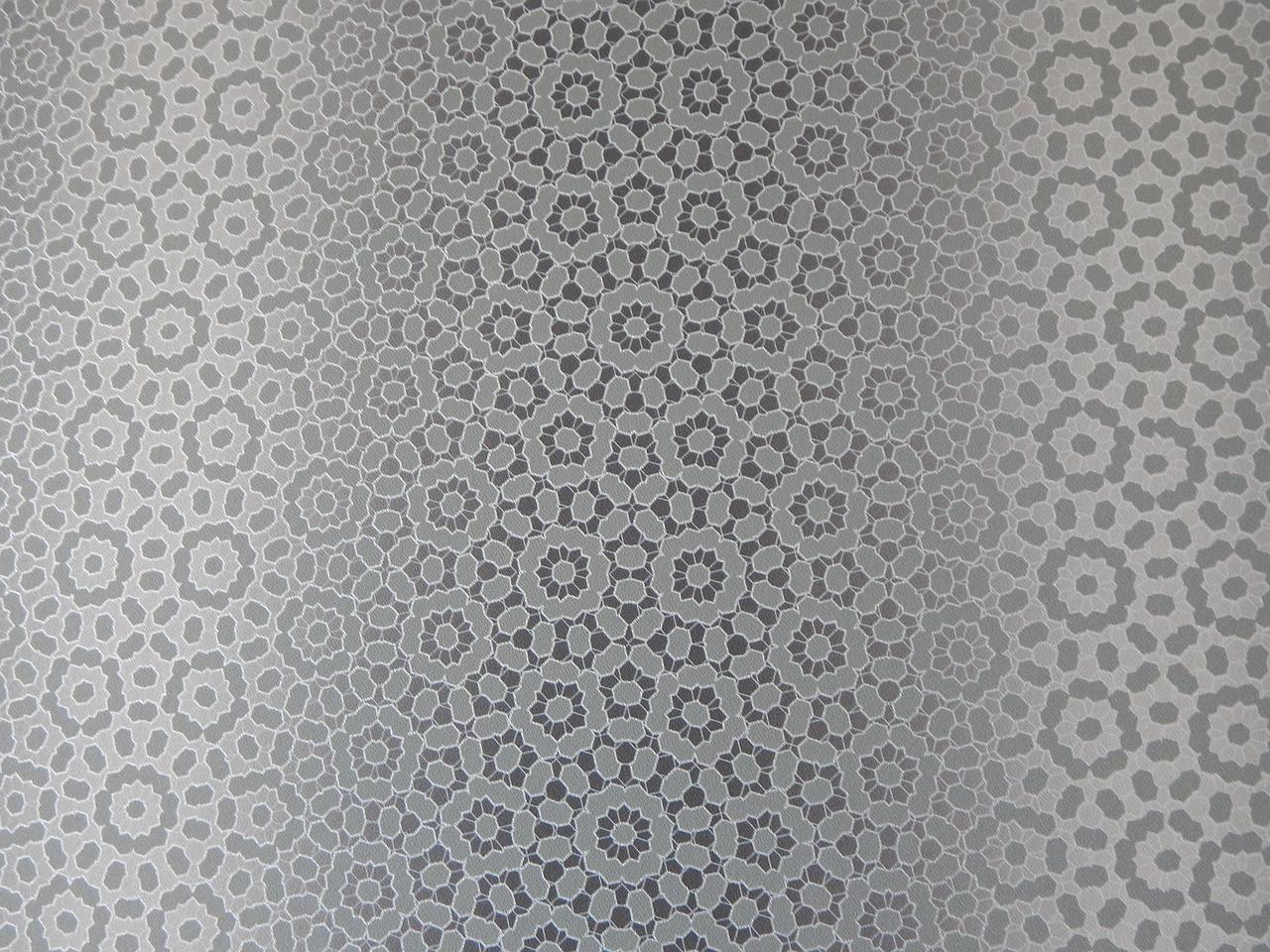 蓝色家具搭配什么壁纸