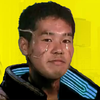 GTA 真的有那么好玩吗 知乎