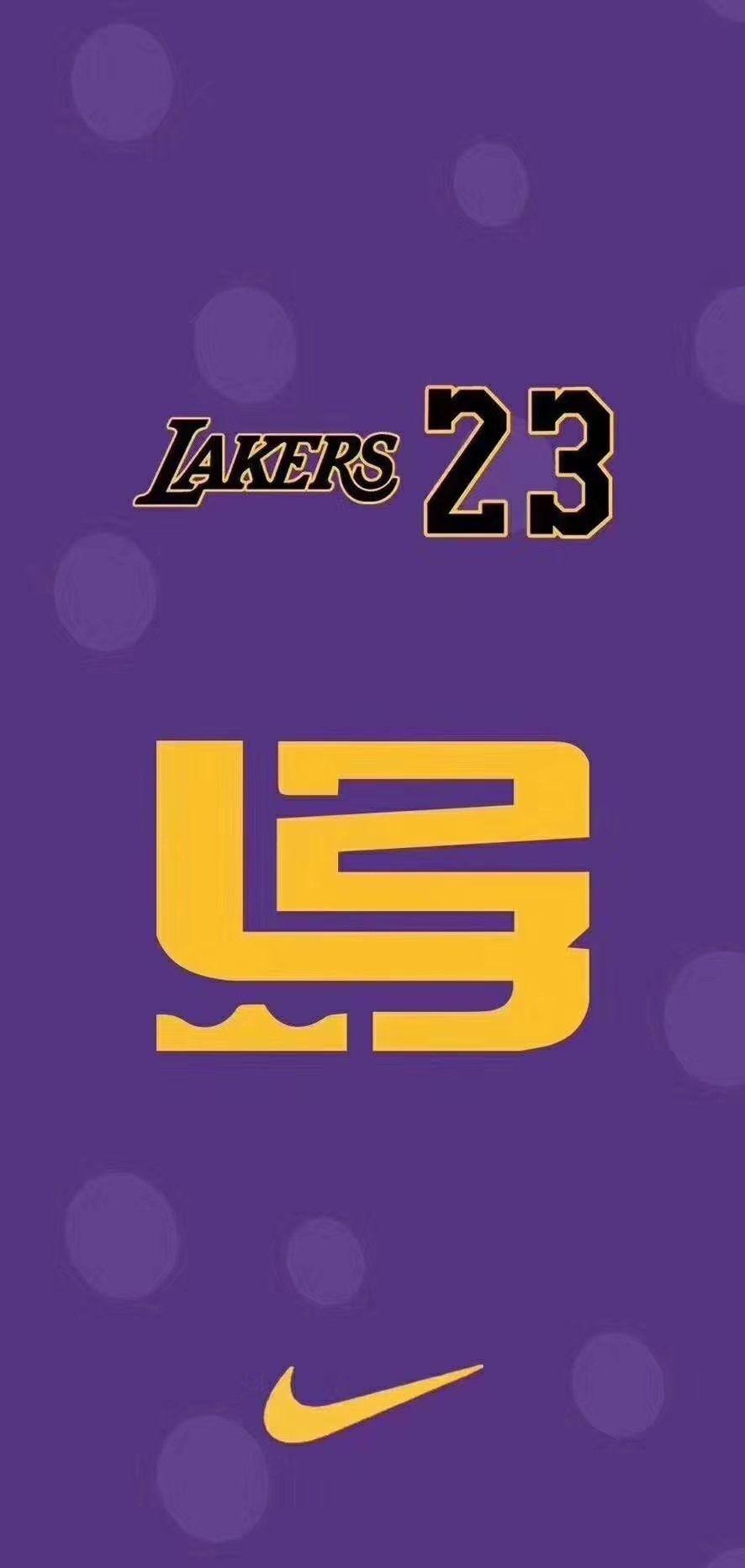 有没有勒布朗詹姆斯的壁纸