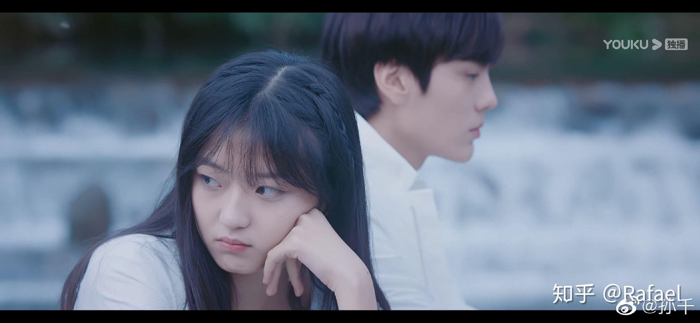 淑女飘飘拳还有第二季吗