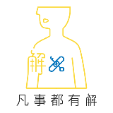 谁教你的，把休息日叫做Gap day - 知乎