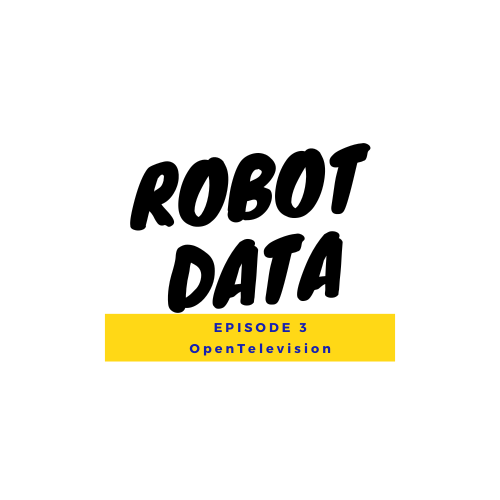 robot-data-3-open-television