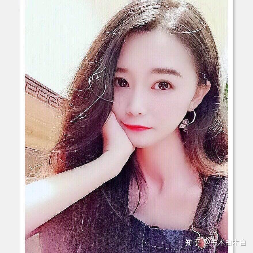 闲鱼上有哪些良心卖家