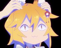 19 年4 月新番 知乎 19 年4 月新番 知乎