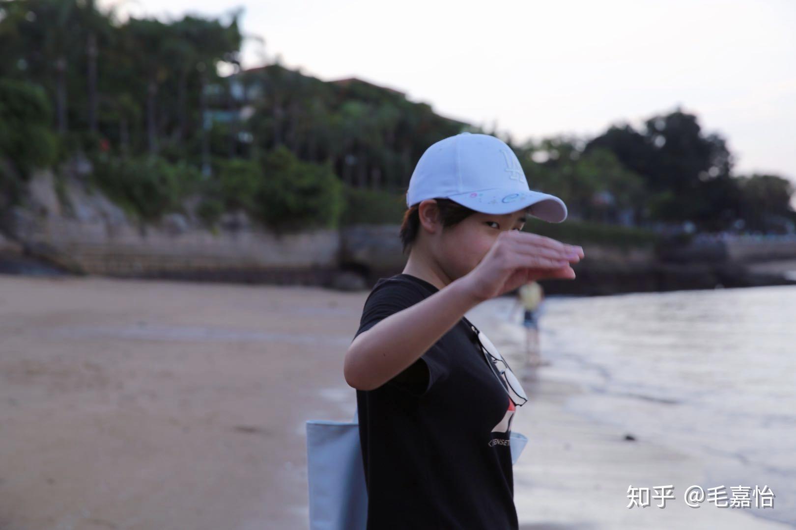 你所认为最强的oi女选手是谁