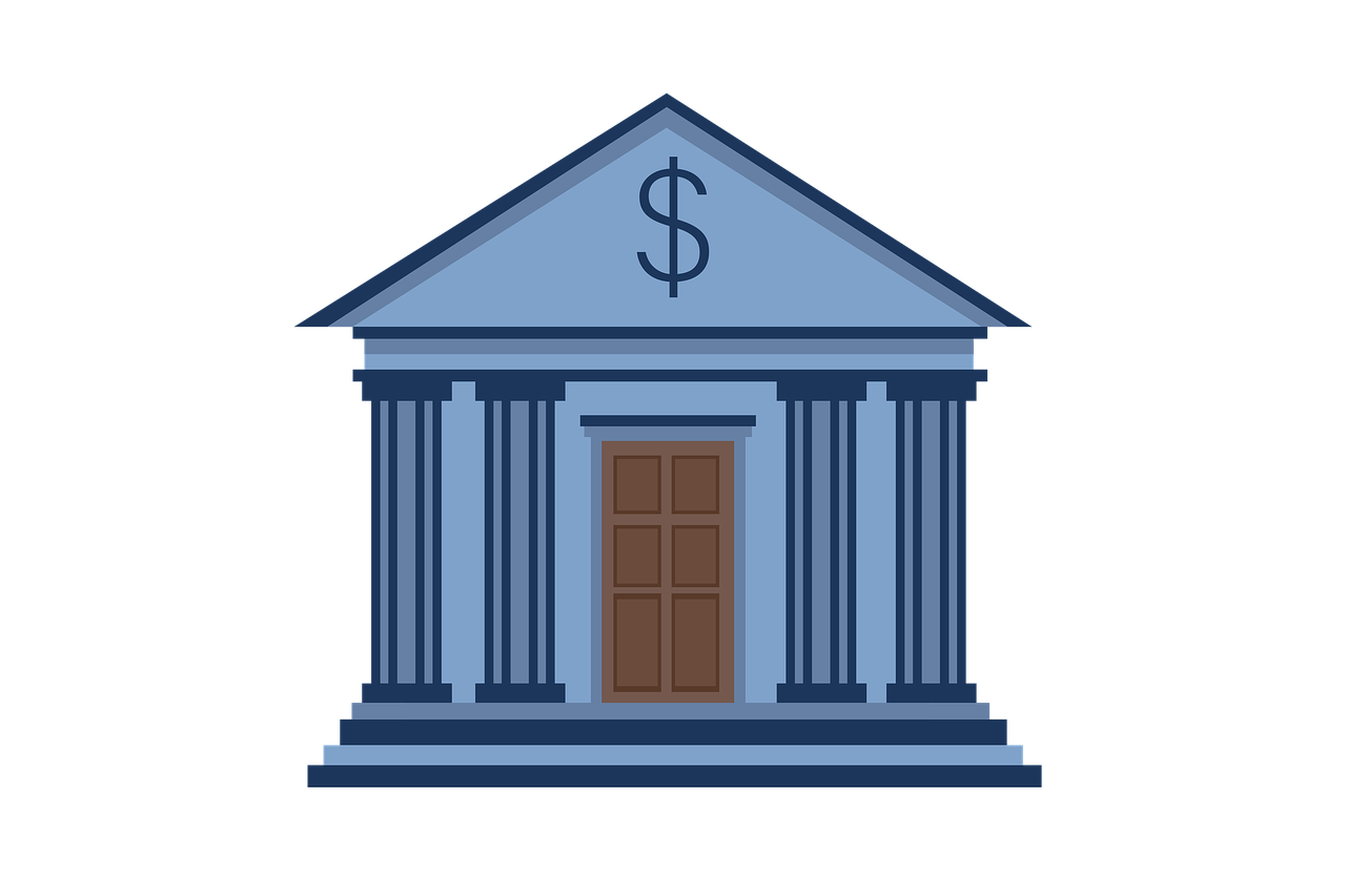 3. 放款速度解析