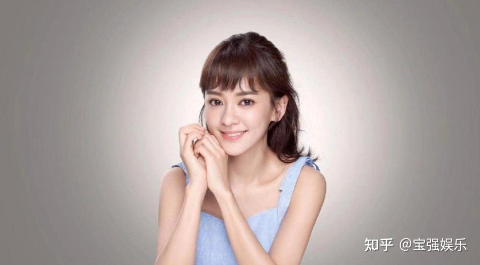 二胎自然怀孕几率大吗知乎