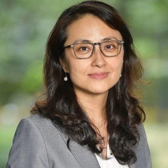 刊·见 | SSCI文化与经济跨学科研究:Journal of Cultural Economy - 知乎