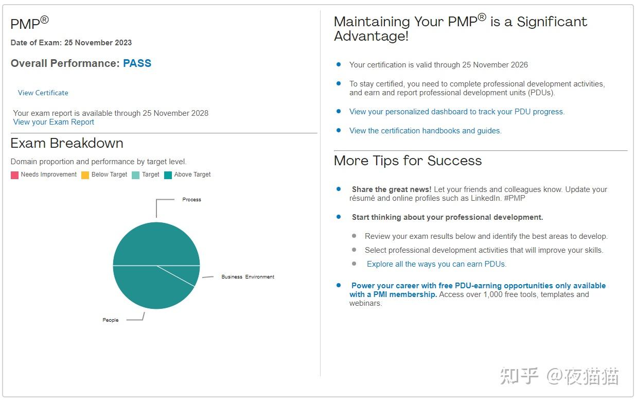 3A高分通过!——by.夜猫猫插图-3 3A高分通过!——by.夜猫猫插图-3