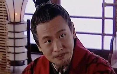 1985.杂谈277~武安侯的结局 - 知乎