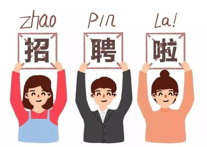 高中双休减负风:教育变革的新乐章 - 知乎