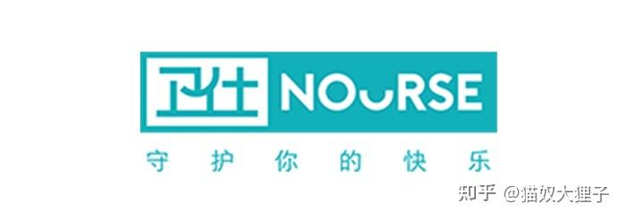 谷登,麦德氏和卫仕哪个好? - 知乎