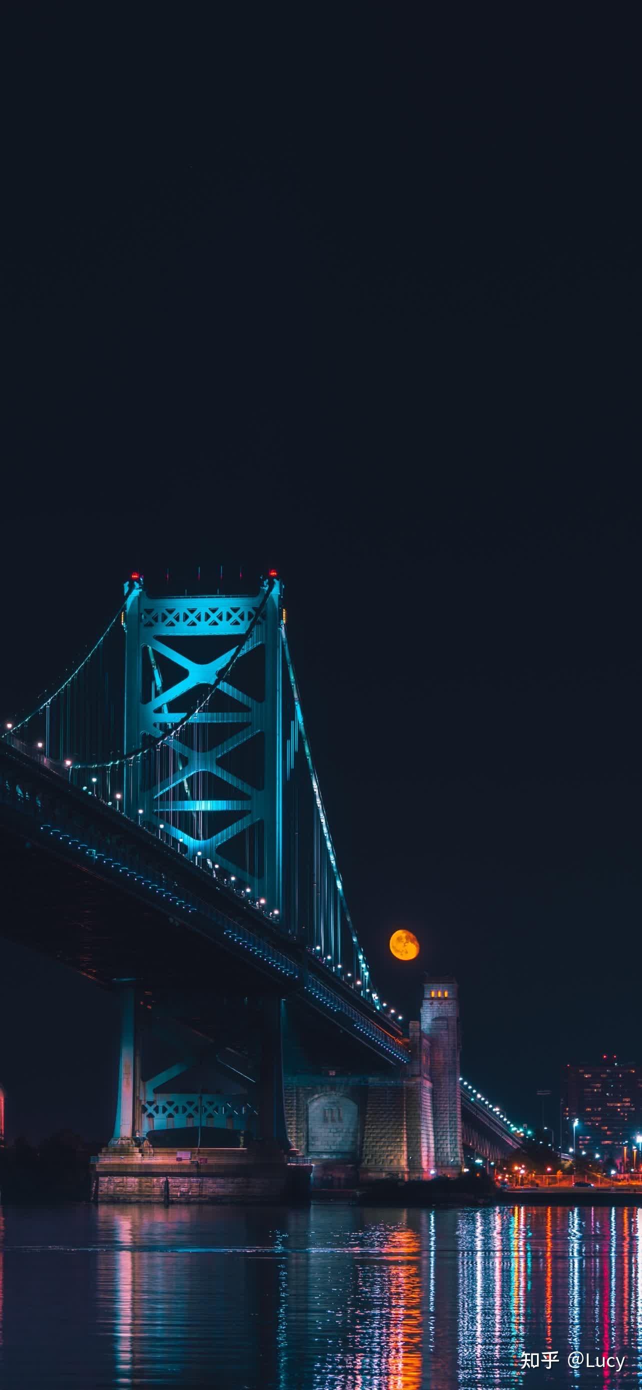 1284_2778竖版 竖屏