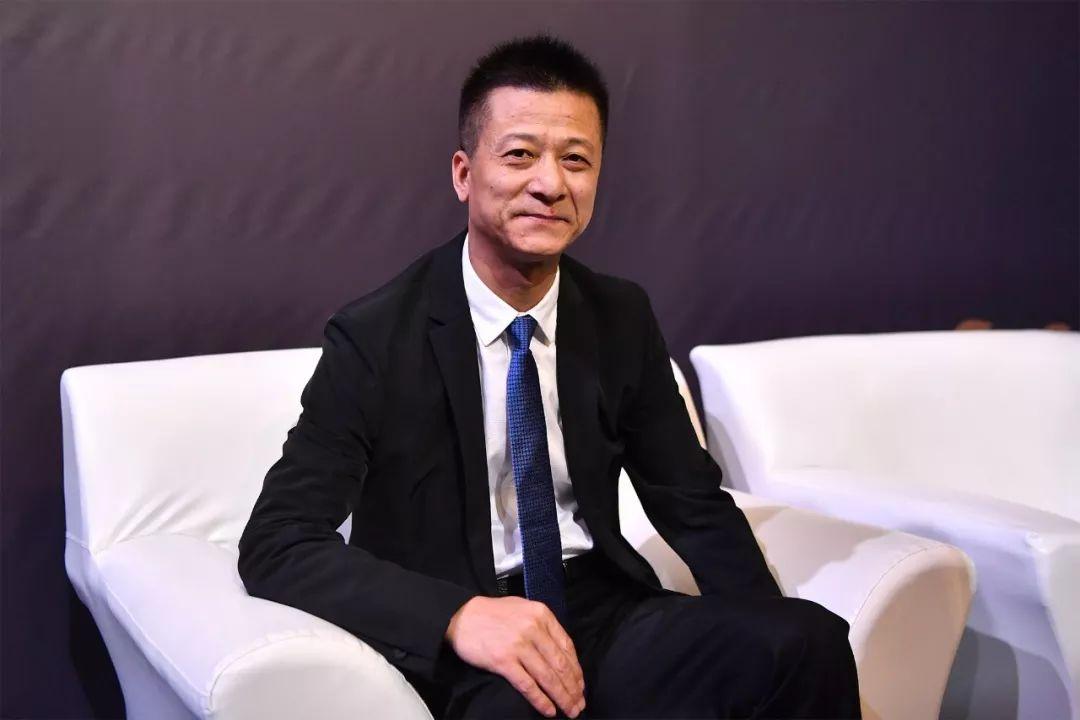 刘翔和葛天离婚,为什么大家一边倒攻击葛天,刘翔就不渣吗? - 知乎