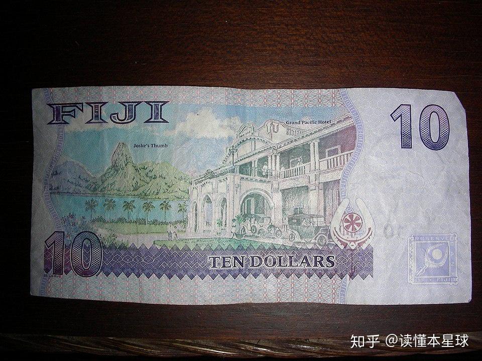 瑙鲁nauru是一个怎样的国家谁去过