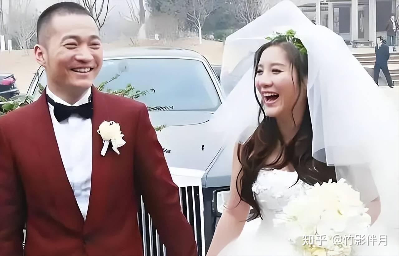 共同好友爆料「吕秀才」喻恩泰妻子史林子长期,多次婚内出轨,并曝光