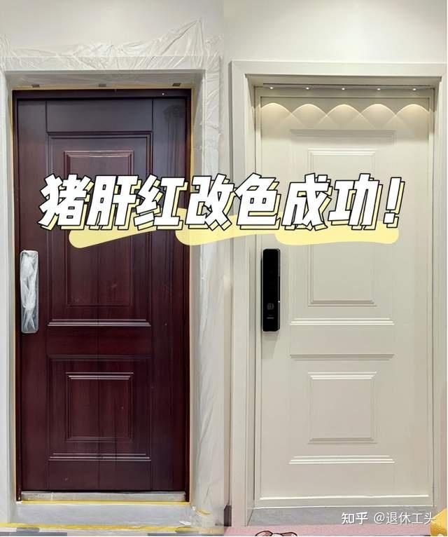 不听设计师忽悠，客厅坚持“8不装”，好看又实用，入住后真香！ - 知乎