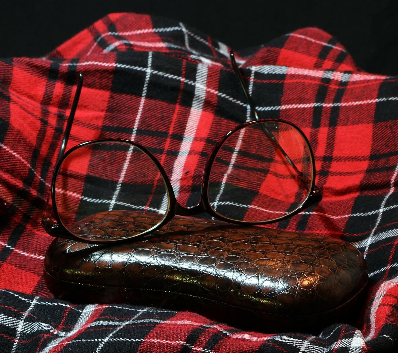 家庭影院投影布推荐