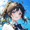 user-profile-image