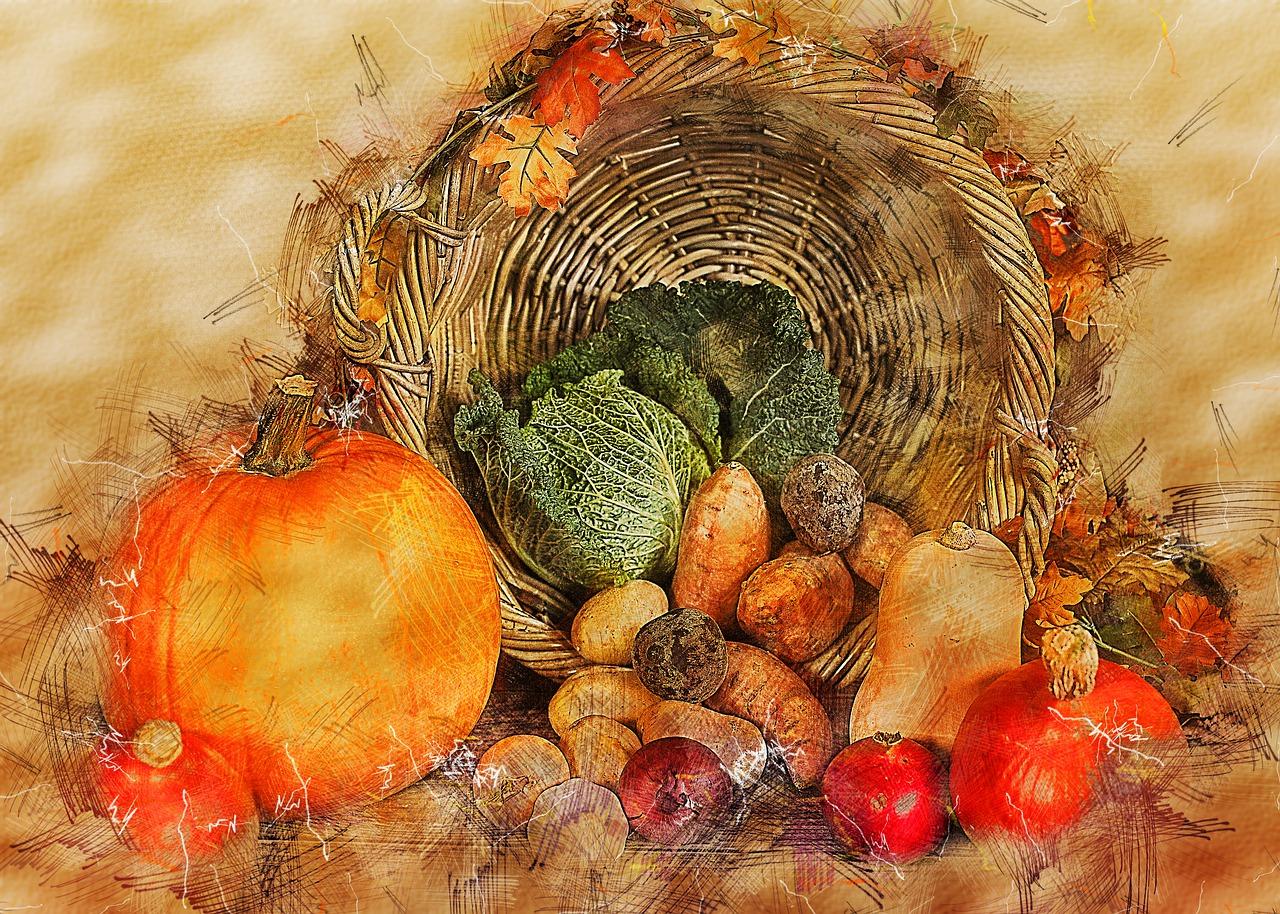 同伴关爱，温暖成长