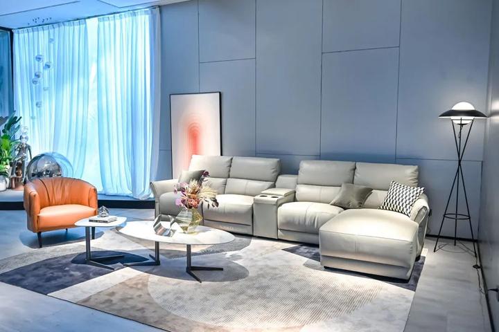 沙发要选择合适的！ - 知乎