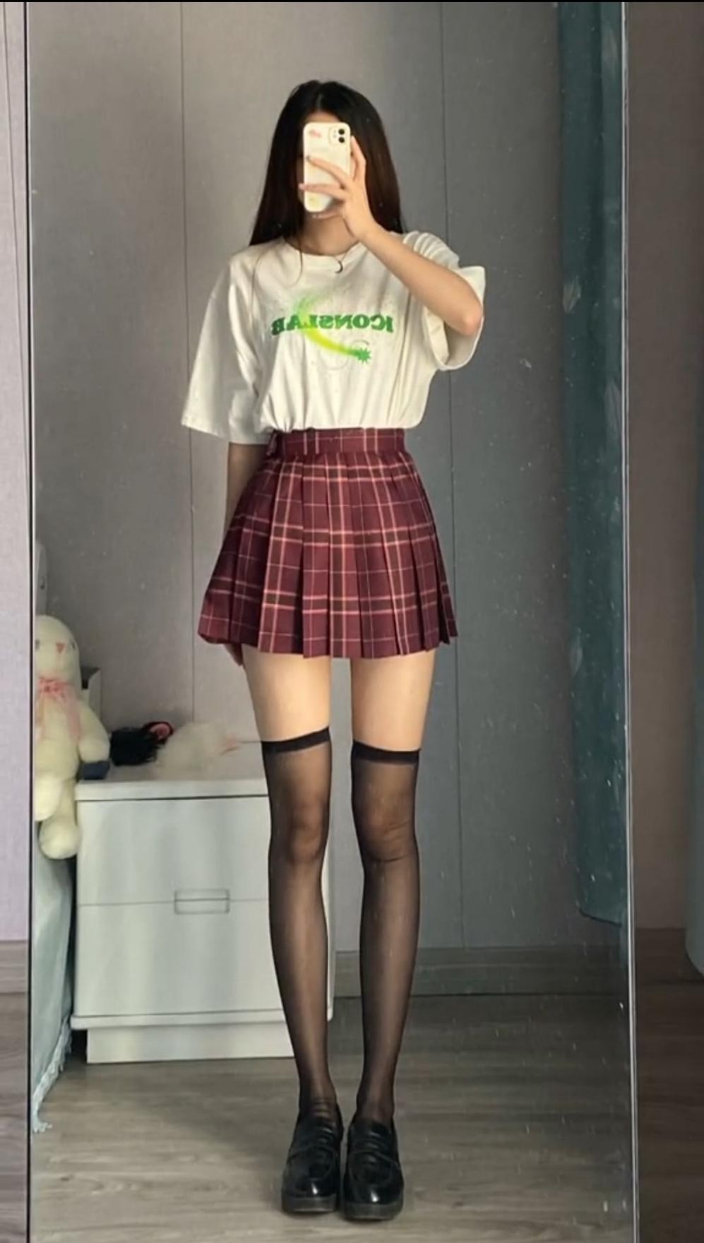 997_1760竖版 竖屏