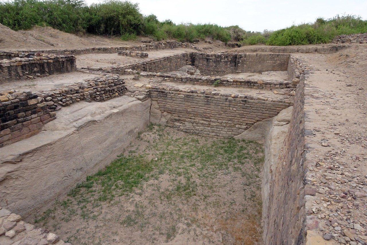 2. 回填成本解析