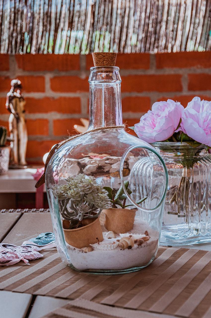 高端住宅配套设施介绍