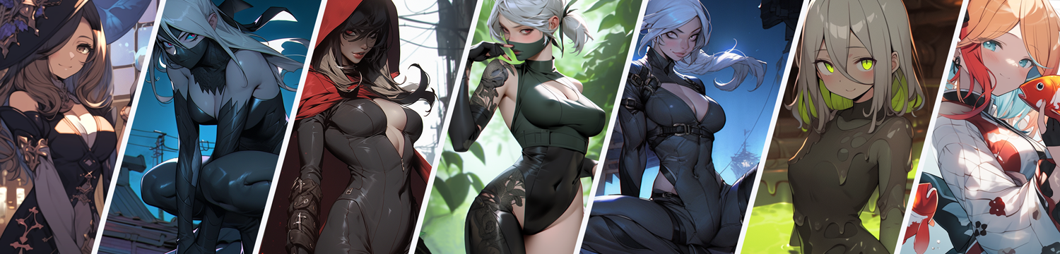 Zhihu banner for @arts
