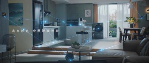 智能控制系统,让生活更智能 - 知乎