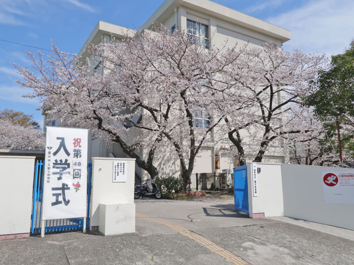 日本的学校为什么是4月开学?