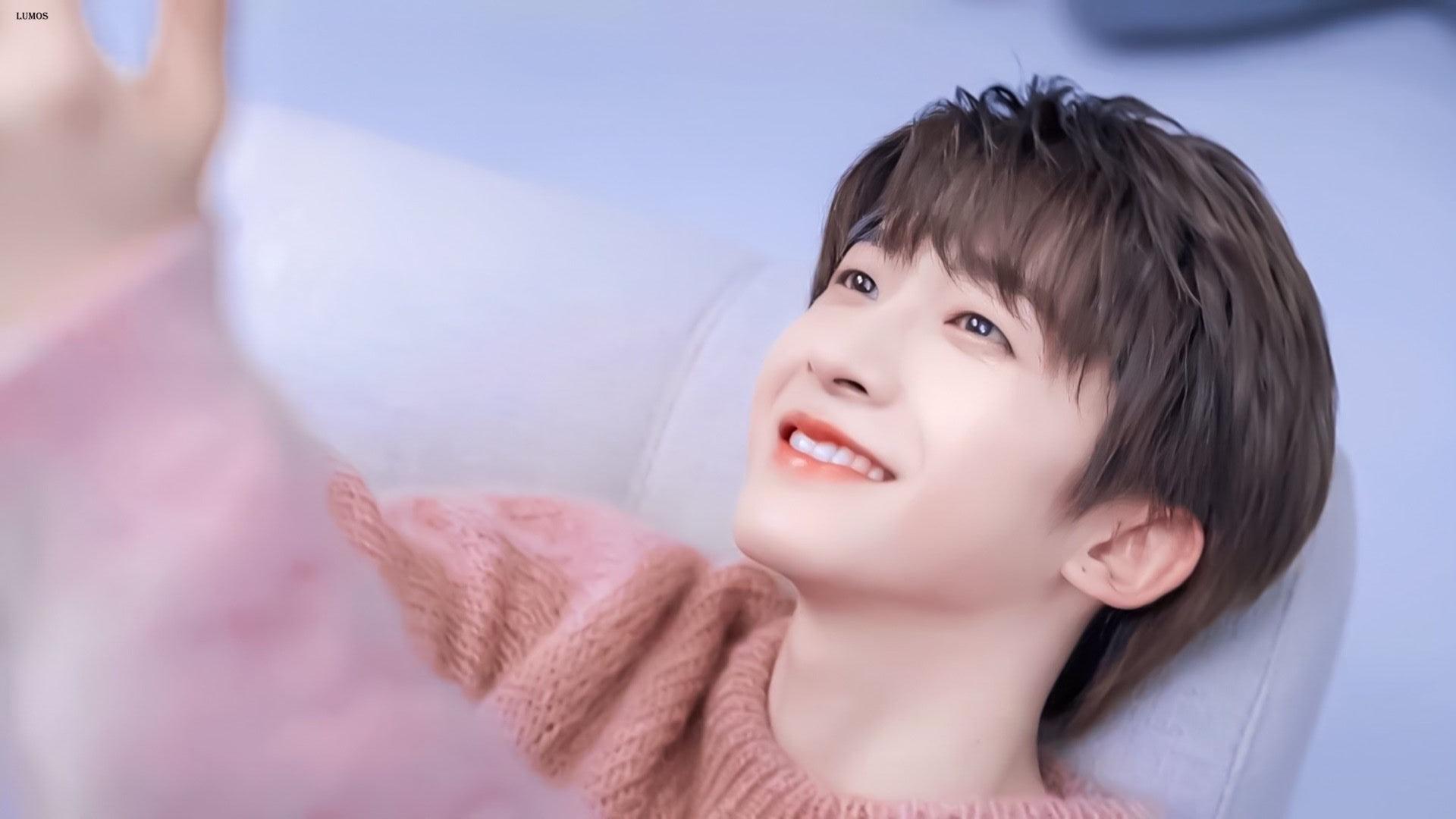 刘宇粉丝到底给赞多粉丝背了多少黑锅?