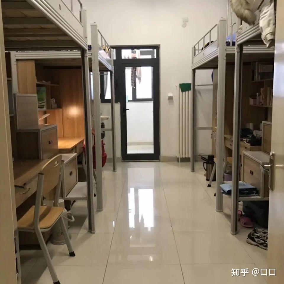 山东第一医科大学临床医学在那个校区呀环境怎么样兄弟姐妹们帮我回答