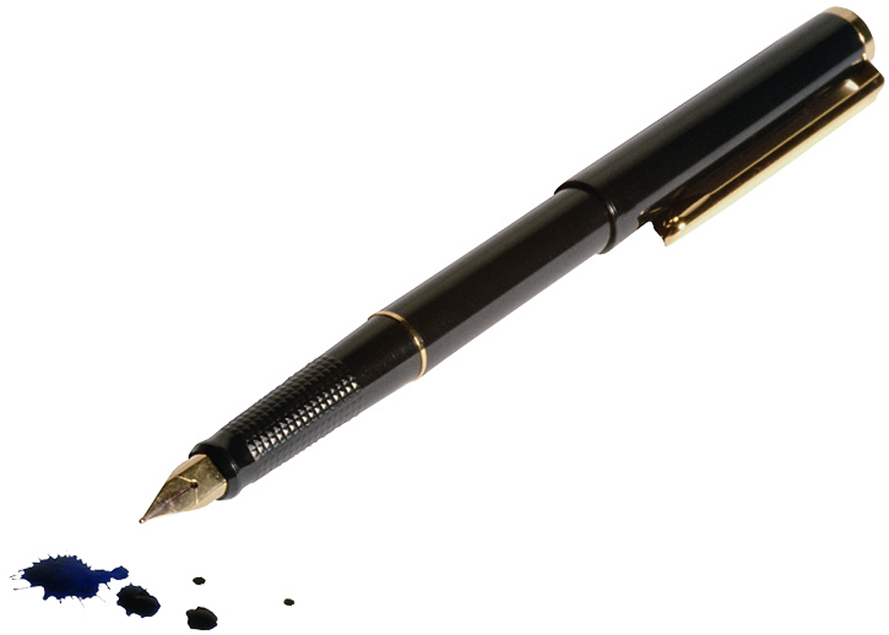 文明用餐，健康之道