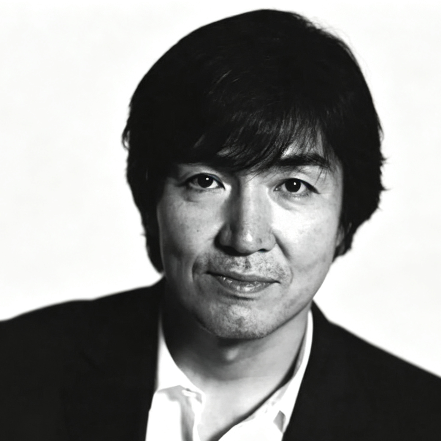 东野圭吾生前要求改编作品「每处改动需经本人签字同意」，这对编剧来说有多大压力？效果一定好吗？