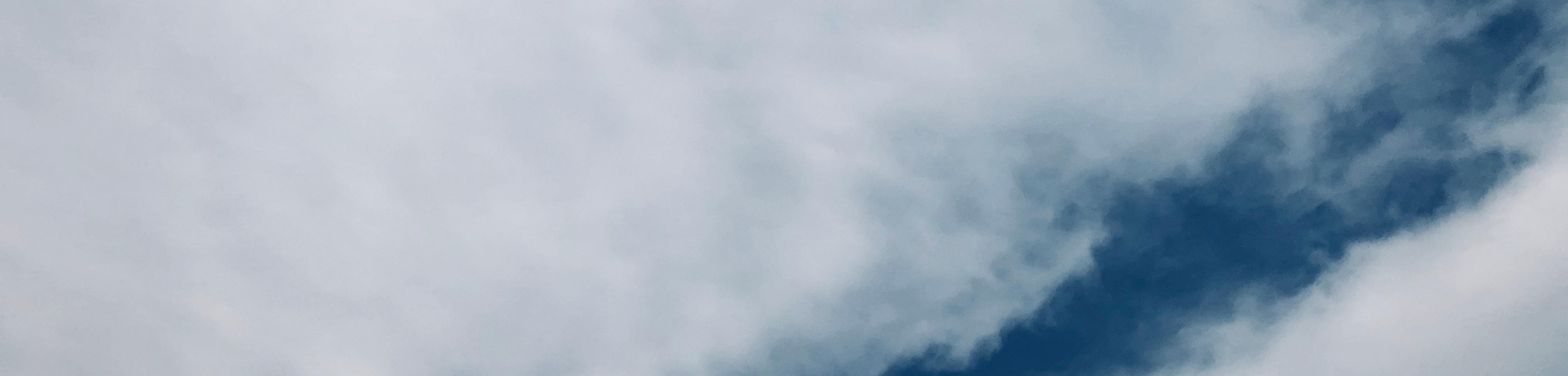Zhihu banner for @casper