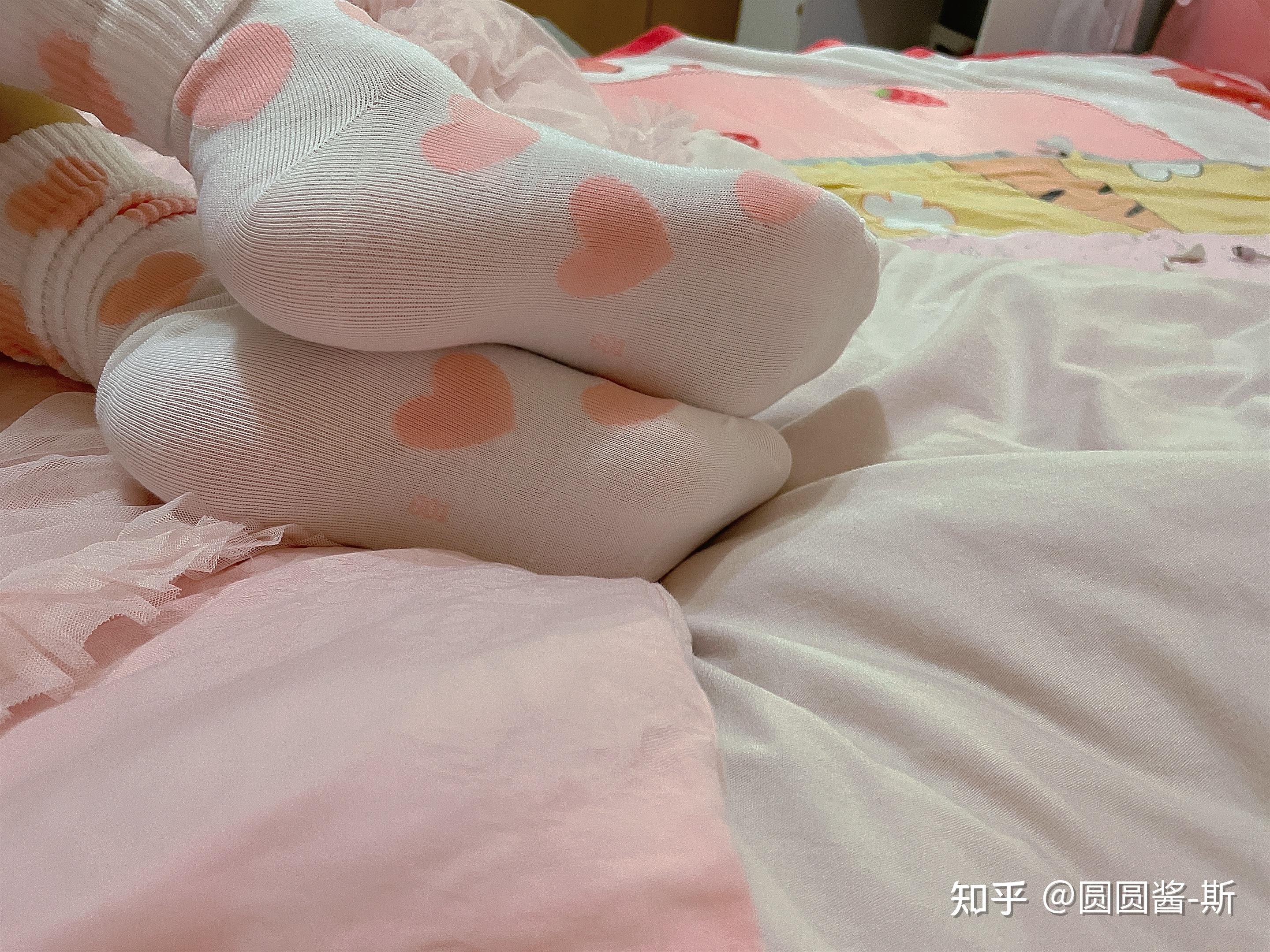 女生脚臭怎么办啊,有点害羞 知乎